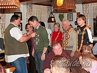 2013-01-18 schuetzenkoenige 2012-2013 18 01 2013 22 17 05 f