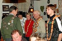 2013-01-18 schuetzenkoenige 2012-2013 18 01 2013 22 17 17 b