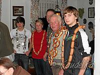 2013-01-18 schuetzenkoenige 2012-2013 18 01 2013 22 17 36 f