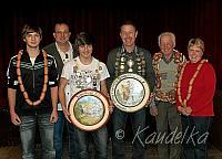 2013-01-18 schuetzenkoenige 2012-2013 18 01 2013 22 21 35 pressefoto