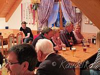 2013-04-13 endfeier 2013 13 04 2013 19 20 45 q
