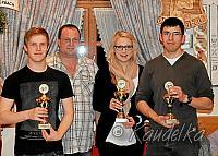 2013-04-13 endfeier 2013 13 04 2013 20 04 00 b