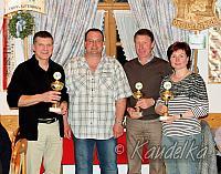 2013-04-13 endfeier 2013 13 04 2013 20 07 03 b