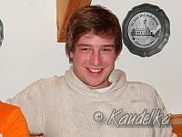 2013-04-13 endfeier 2013 13 04 2013 20 12 05 q