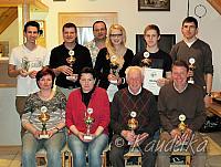 2013-04-13 endfeier 2013 13 04 2013 20 14 02 b