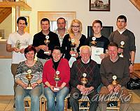 2013-04-13 endfeier 2013 13 04 2013 20 14 14 pressefoto