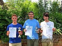 2013-06-16 aufstieg der 1 mannschaft in gruppe c 16 06 2013 12 05 42 p
