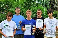2013-06-16 aufstieg der 1 mannschaft in gruppe c 16 06 2013 12 19 01 b