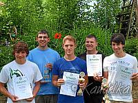 2013-06-16 aufstieg der 1 mannschaft in gruppe c 16 06 2013 12 19 36 f
