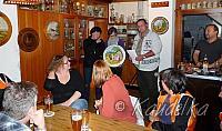 2013-10-11 anfangsschiessen 13-14 11 10 2013 23 53 48 b