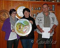 2013-10-11 anfangsschiessen 13-14 11 10 2013 23 55 58 b