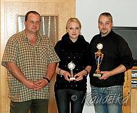 2013-11-09 freundschaftsschiessen olb scheyern 2013 09 11 2013 23 43 28 b