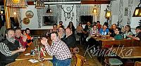 2014-01-10 freundschaftsschiessen olb nlb 2014 10 01 2014 23 52 30 b