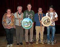 2014-01-17 schuetzenkoenige 2013-2014 17 01 2014 23 28 06 b