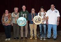 2014-01-17 schuetzenkoenige 2013-2014 17 01 2014 23 28 45 pressefoto