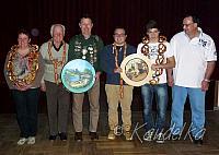 2014-01-17 schuetzenkoenige 2013-2014 17 01 2014 23 28 56 b