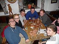 2014-01-17 schuetzenkoenige 2013-2014 17 01 2014 23 30 40 c