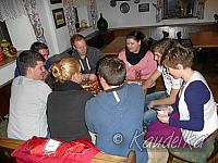 2014-01-17 schuetzenkoenige 2013-2014 17 01 2014 23 31 00 c