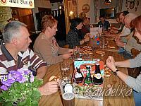 2014-01-17 schuetzenkoenige 2013-2014 17 01 2014 23 31 25 c