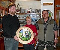 2014-03-08 endschiessen 13-14 08 03 2014 00 13 26 e