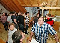 2014-03-15 endfeier 2014 15 03 2014 21 07 19 b