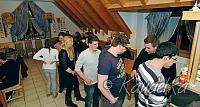 2014-03-15 endfeier 2014 15 03 2014 21 07 55 b