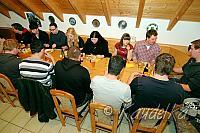 2014-03-15 endfeier 2014 15 03 2014 21 18 18 b