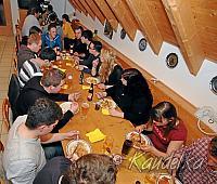 2014-03-15 endfeier 2014 15 03 2014 21 18 28 b