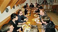 2014-03-15 endfeier 2014 15 03 2014 21 18 43 b