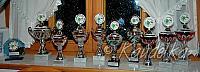 2014-03-15 endfeier 2014 15 03 2014 21 19 00 b