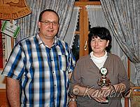 2014-03-15 endfeier 2014 15 03 2014 21 59 15 b