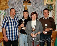 2014-03-15 endfeier 2014 15 03 2014 22 00 52 d