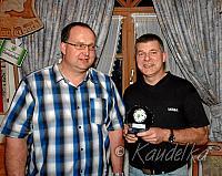 2014-03-15 endfeier 2014 15 03 2014 22 03 55 b