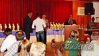 2014-05-10 gau-rwk-feier 2014 in nlb 10 05 2014 17 44 23 b