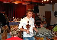 2014-05-10 gau-rwk-feier 2014 in nlb 10 05 2014 17 44 32 b