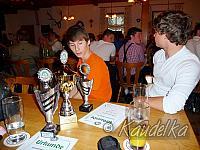 2014-05-10 gau-rwk-feier 2014 in nlb 10 05 2014 17 46 13 b