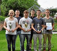 2014-07-13 aufstieg der 1 mannschaft in gruppe b 13 07 2014 15 54 22 b