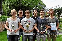 2014-07-13 aufstieg der 1 mannschaft in gruppe b 13 07 2014 15 54 46 b