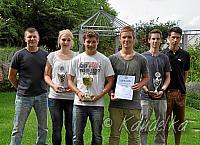 2014-07-13 aufstieg der 1 mannschaft in gruppe b 13 07 2014 15 55 32 b