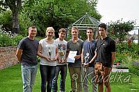 2014-07-13 aufstieg der 1 mannschaft in gruppe b 13 07 2014 15 56 20 f