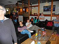 2014-11-21 bowling-event der schuetzen 21 11 2014 21 05 39 d