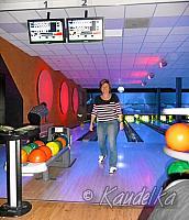 2014-11-21 bowling-event der schuetzen 21 11 2014 21 24 42 b