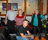 2014-11-21 bowling-event der schuetzen 21 11 2014 21 36 56 b