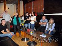 2014-11-21 bowling-event der schuetzen 21 11 2014 21 37 13 b