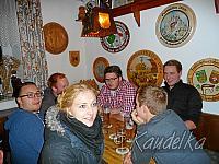 2014-11-28 gluecksradschiessen 28 11 2014 23 55 21 d