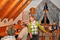 2014-12-07 adventsfeier sg-olb 2014 07 12 2014 18 03 56 f