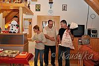 2014-12-07 adventsfeier sg-olb 2014 07 12 2014 18 04 15 d