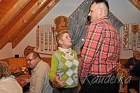 2014-12-07 adventsfeier sg-olb 2014 07 12 2014 18 04 55 f