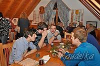 2014-12-07 adventsfeier sg-olb 2014 07 12 2014 18 05 45 f