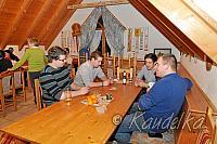 2014-12-07 adventsfeier sg-olb 2014 07 12 2014 20 33 49 d